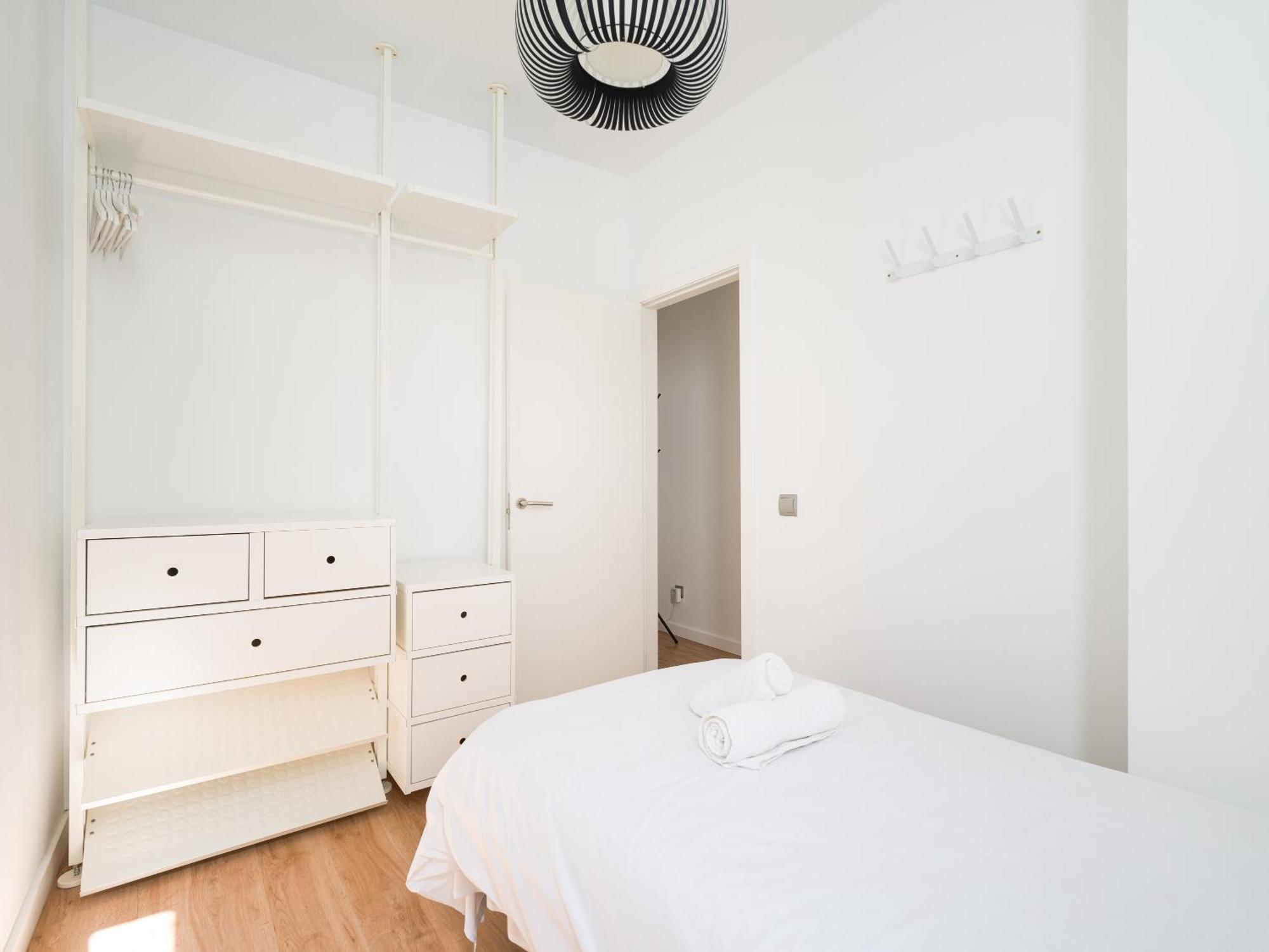Las Canteras Beach Apartment Sagasta II Las Palmas de Gran Canaria Dış mekan fotoğraf